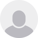 profile-picture
